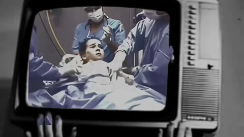 😨👀 Frightening Shadows Dance in the Dark! | TheHauntingHour