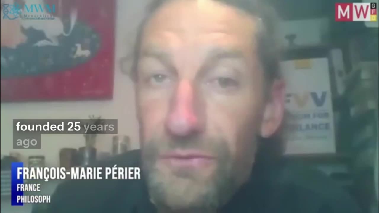 COVID Vaccine Adverse Events: A Call for Freedom