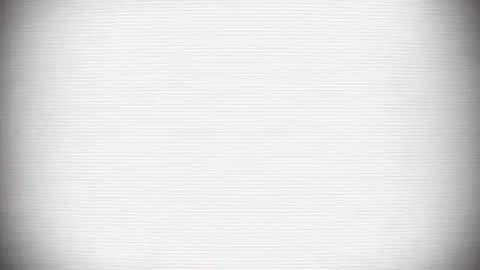 The Terrifying Truth About The 67 Kid.