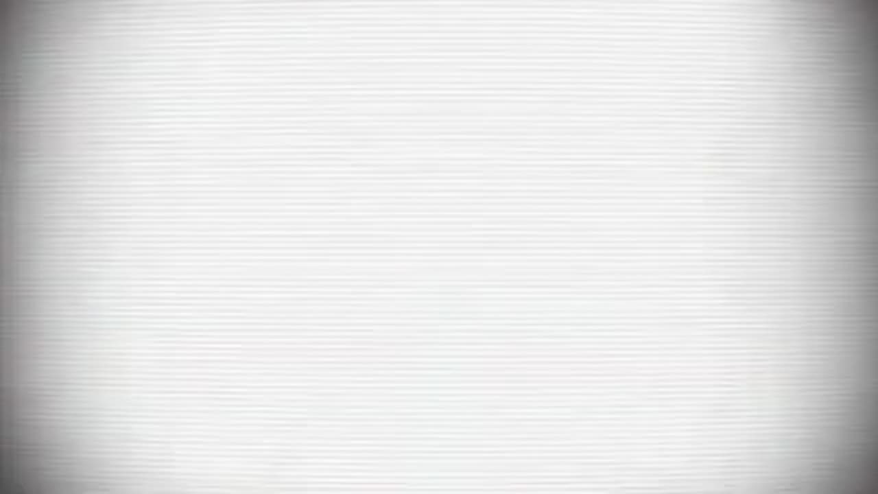 The Terrifying Truth About The 67 Kid.