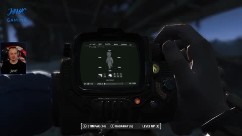 PREMIUM GAMING - Midnight Session