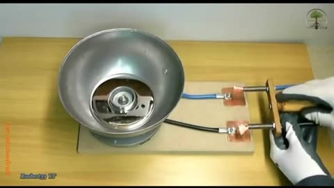 Mercury hidden truth