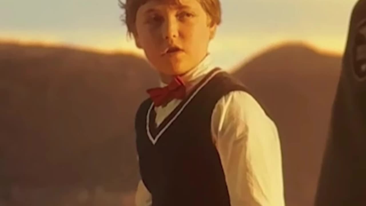 One Penny Total Chaos!!! Final Destination Bloodlines