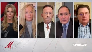 Unanswered Questions About Nancy Guthrie Case... Were There TWO People in the Nest Camera Images