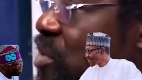 FARATOMI 🇳🇬Total Damnation of Zoological Republic