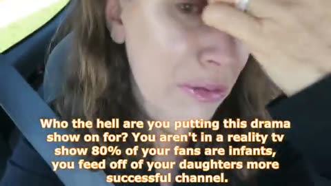 Your Channel Sucks: FionaFrills