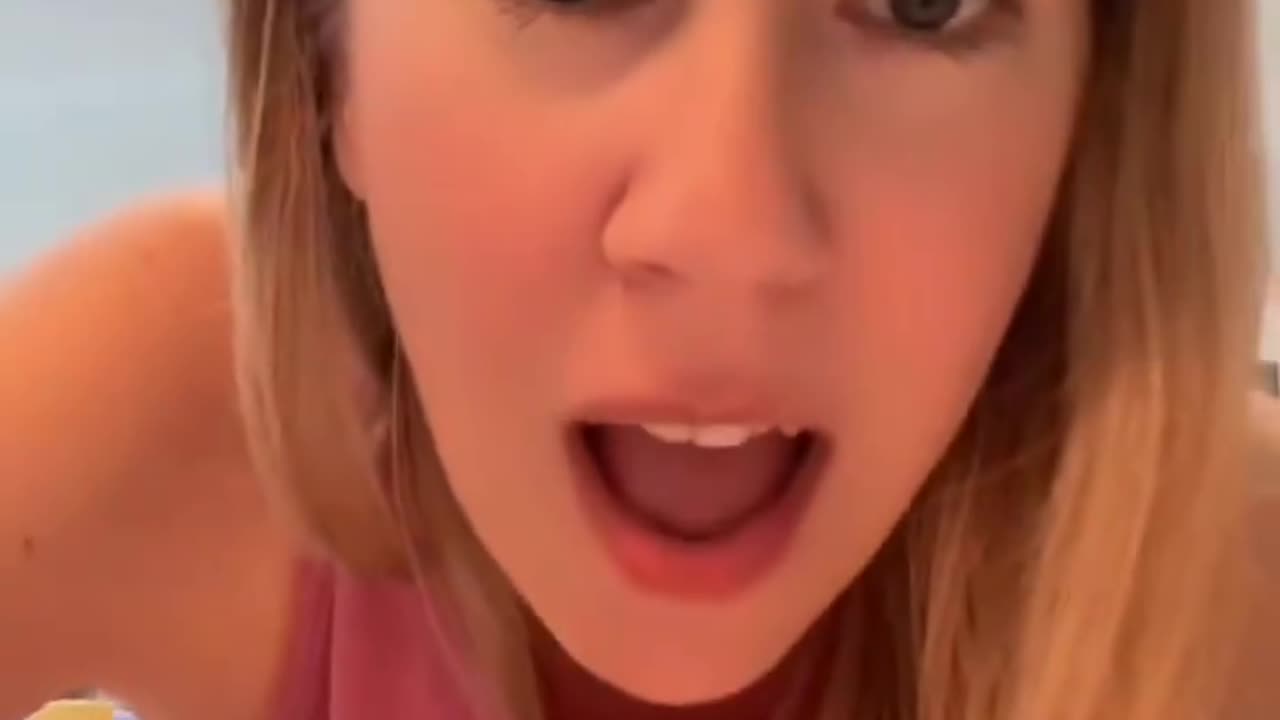 Aussie Lambasts American Leftists for Not Liking Donald Trump