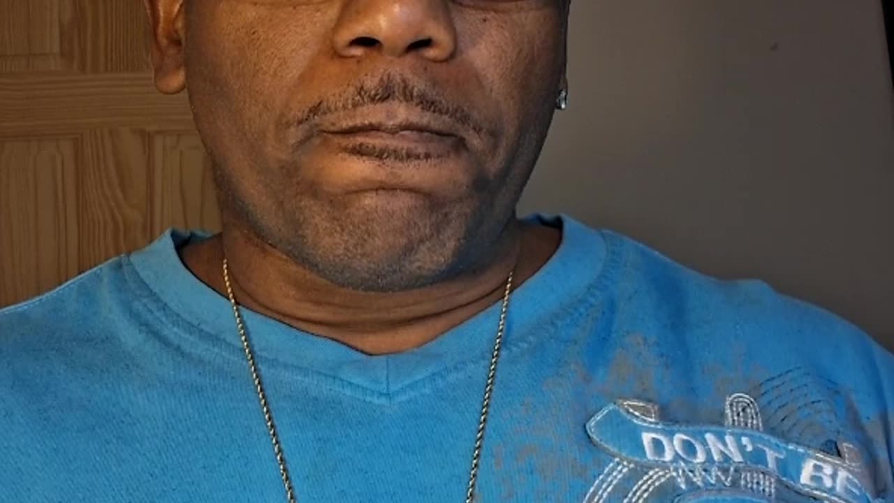 My galactic Journey part 202. White Hat Intel. Disclosure is coming!