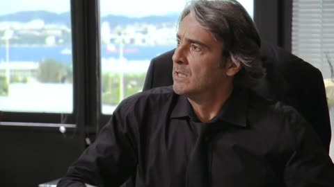 AB Capítulo 124