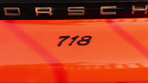 #viralvideo #edit #motorsport #carcommunity #autos #fastcar #