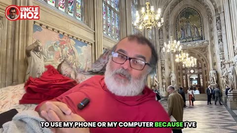 Fuck the 1DF. Fuck I$rael. Fuck everyone on the same side as the genocidal C$%#s