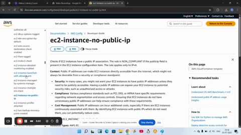 Video8 CONFIGURE by Shyam Shankar