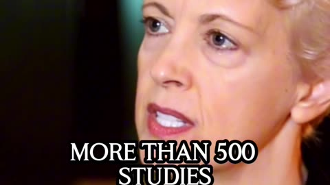 Dr. Linda Carney on Your Body's Healing Power #Shorts #DrLindaCarney