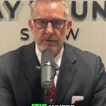 Word of the Week: Legacy ✨