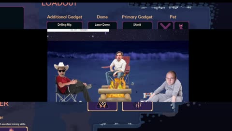 cumtown 2+hrs