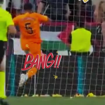 Highlights for Sevilla 0-2 Real Madrid