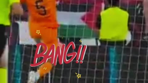 Highlights for Sevilla 0-2 Real Madrid