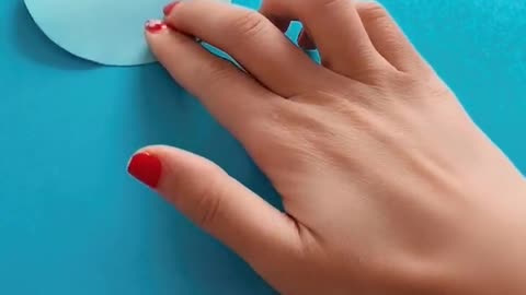Exploring Sports Themes in Origami