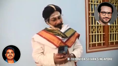 SHIVAJI KANNAN SINGAPORE TMS FANS TMS LEGEND FROM M THIRAVIDA SELVAN SINGAPORE HAPPY BIRTHDAY TMS