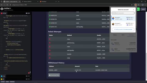 Ethereum Miner App – Start in Minutes!