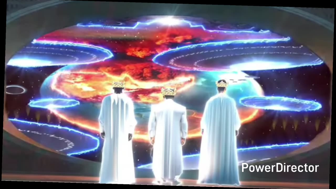 WHEN THE MUSIC STOPS WILL YOU HAVE A SEAT??