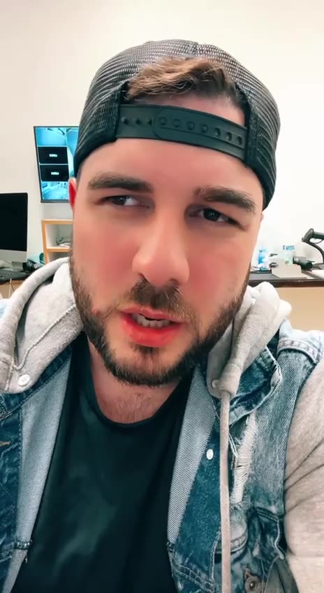 WHAT PRIVELAGE IS THIS? GHETTO