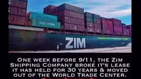 Did You Know?