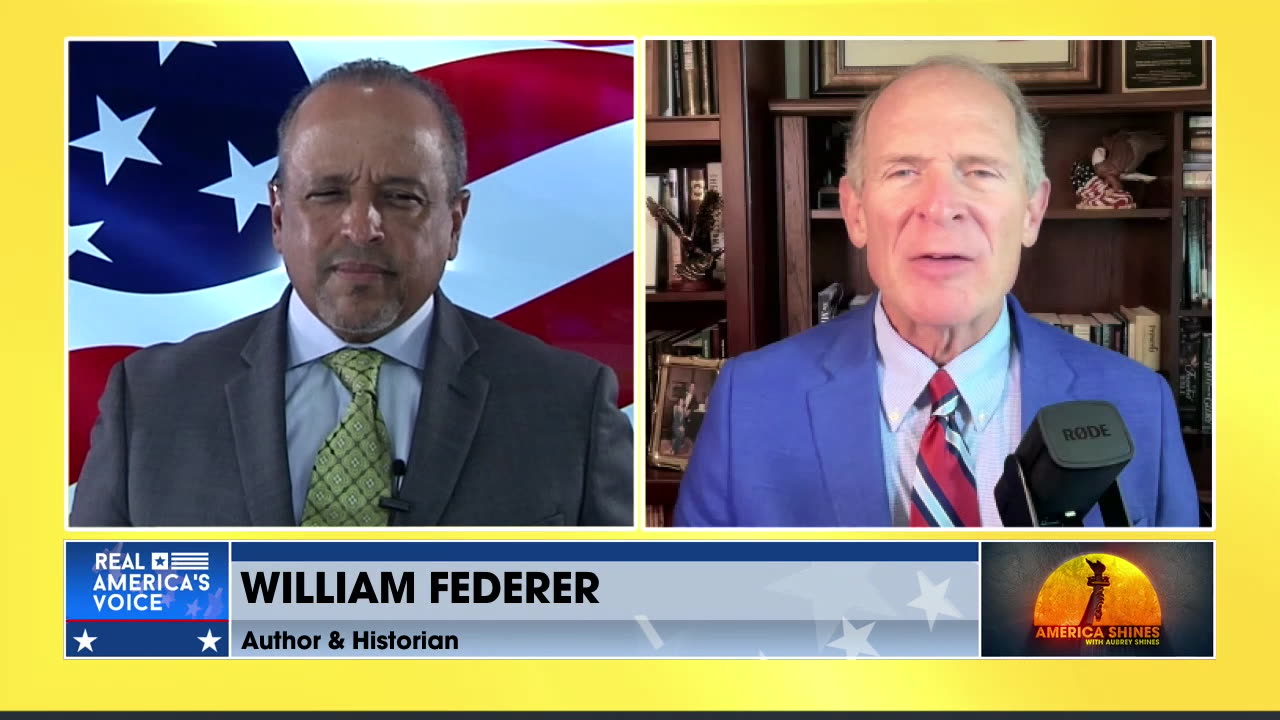 HISTORY IS A CULMINATION OF VARIOUS THINGS