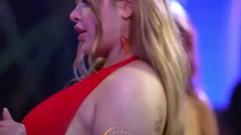 الامراة المثيرة Sexy Ledy 😜🔥 رقصات فاخرة 💣 حصرياً 2025