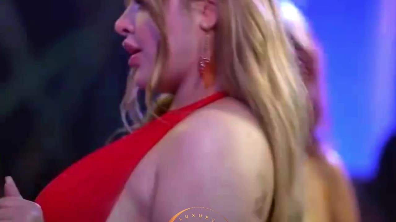 الامراة المثيرة Sexy Ledy 😜🔥 رقصات فاخرة 💣 حصرياً 2025