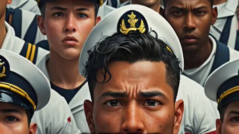 USSR