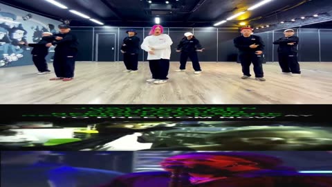 DC Talk ~ Between You and Me ( Live + Lyrics ) Remix 1 { Dance Ver. } Christcore Slowed PC