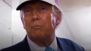 Trump asegura que no tiene ningún plan de hablar con Elon Musk