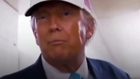 Trump asegura que no tiene ningún plan de hablar con Elon Musk