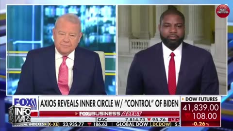 infowars