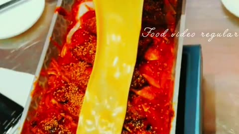 Made a delicious recipe😱😳🤤#food #cooking #shorts #viralvideo #trending #islamicmusic #short #foryou