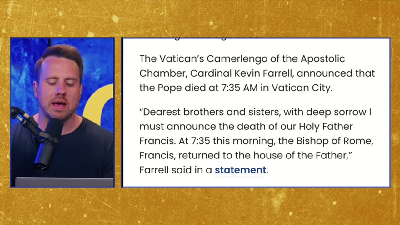 Bill Maher & Charlie Kirk EXPOSE Woke Mind Virus CRUSHING the Democratic Party! | Elijah Schaffer