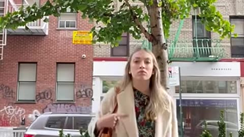 Funny Girl Fails Compilation #shorts #babyfart #catshorts