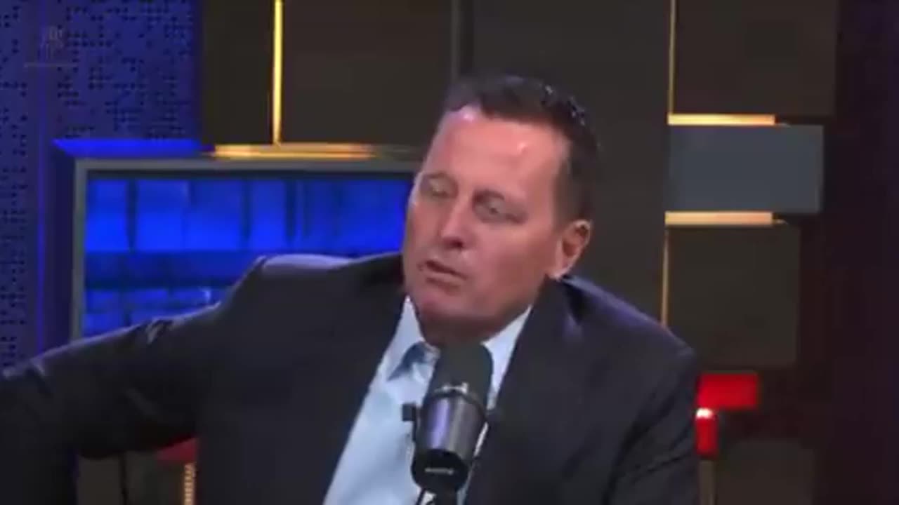 WOW! There Are Recordings of Joe Biden Asking Foreign Leaders For Bribes