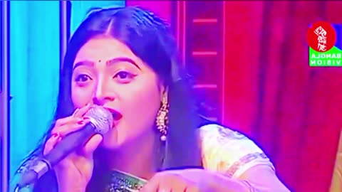🎵 বক্তাদের কালেকশন করা গান | বিনোদনের জন্য তৈরি করা ক্ষমার দৃষ্টিতে দেখবেন 🤣