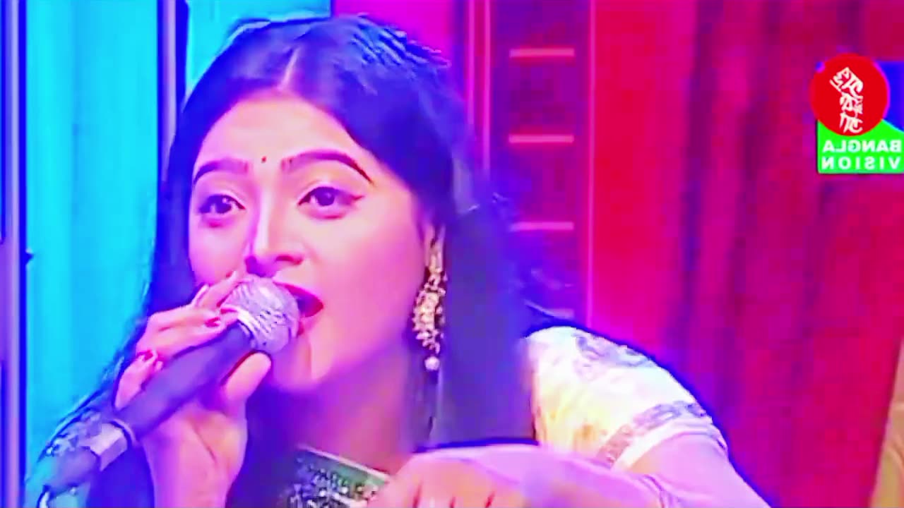 🎵 বক্তাদের কালেকশন করা গান | বিনোদনের জন্য তৈরি করা ক্ষমার দৃষ্টিতে দেখবেন 🤣