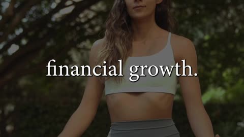 Afraid to Invest? Here’s How to Take Smart Risks #motivation #mindset #inspiration #motivation