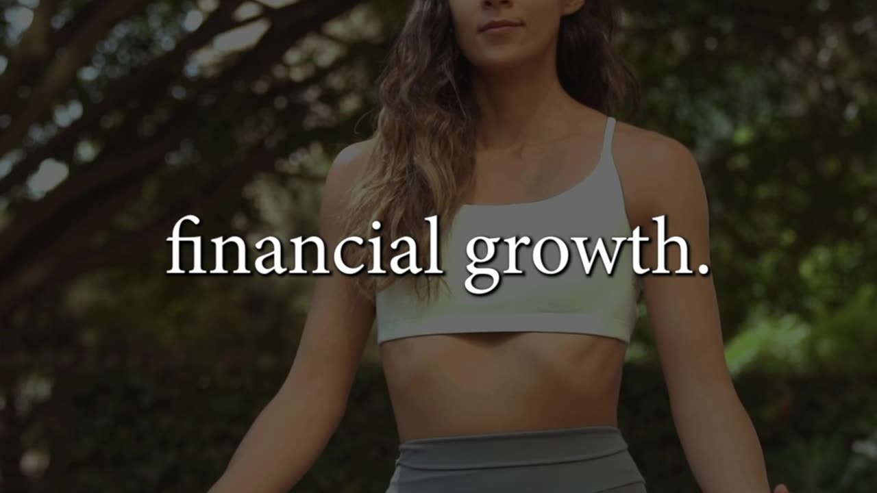 Afraid to Invest? Here’s How to Take Smart Risks #motivation #mindset #inspiration #motivation