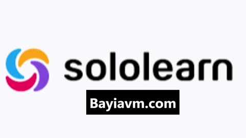 Sololearn Nedir Ne İşe Yarar?