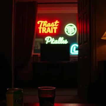 🚨💔 Narcissist Addiction EXPOSED: You Were Their Fix 😱🔥