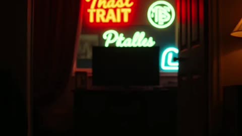 🚨💔 Narcissist Addiction EXPOSED: You Were Their Fix 😱🔥