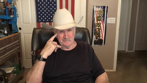 Charlie Kirk's Reveal, Why They Never Trusted The Black Widow, Erika Kirk!