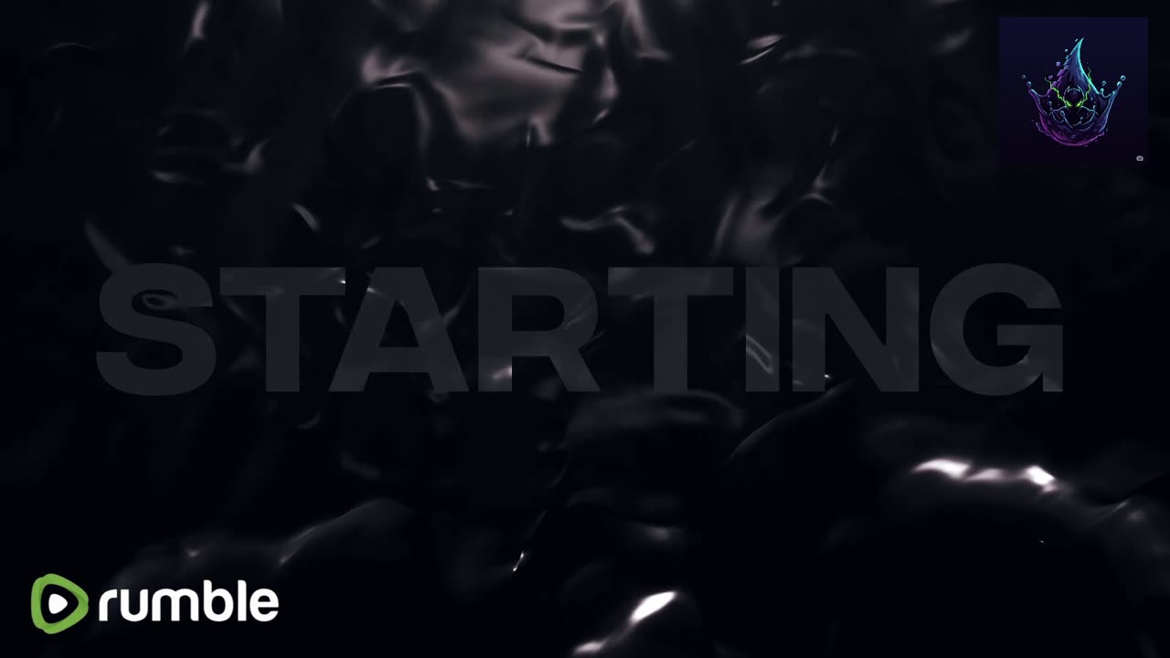 Hasida Plays Fortnite | PC | English\Spanish