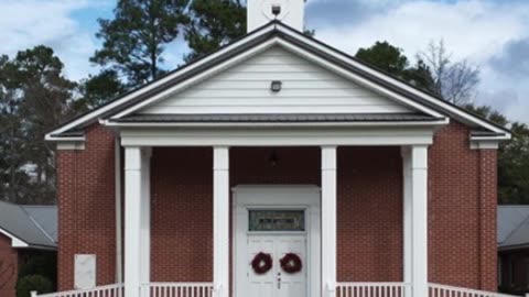 An Inconvenient History How Occult Societies Shaped Our World