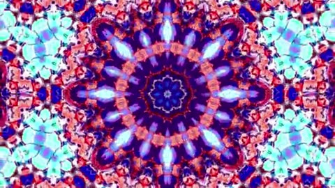 Unlock the Secrets of the Universe